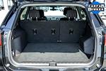 2019 Chevrolet Equinox FWD SUV for sale #C360104A - photo 31