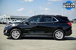 2019 Chevrolet Equinox FWD SUV for sale #C360104A - photo 5
