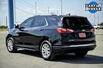2019 Chevrolet Equinox FWD SUV for sale #C360104A - photo 2