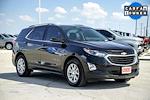 2019 Chevrolet Equinox FWD SUV for sale #C360104A - photo 8