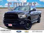 2022 Ram 2500 Crew Cab 4WD Pickup for sale #C360114A - photo 1