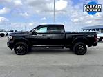 2022 Ram 2500 Crew Cab 4WD Pickup for sale #C360114A - photo 10