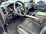 2022 Ram 2500 Crew Cab 4WD Pickup for sale #C360114A - photo 11