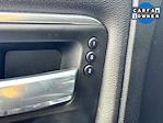 2022 Ram 2500 Crew Cab 4WD Pickup for sale #C360114A - photo 14