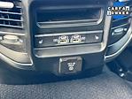 2022 Ram 2500 Crew Cab 4WD Pickup for sale #C360114A - photo 19