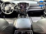 2022 Ram 2500 Crew Cab 4WD Pickup for sale #C360114A - photo 20