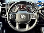 2022 Ram 2500 Crew Cab 4WD Pickup for sale #C360114A - photo 22