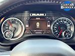 2022 Ram 2500 Crew Cab 4WD Pickup for sale #C360114A - photo 25