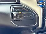 2022 Ram 2500 Crew Cab 4WD Pickup for sale #C360114A - photo 26