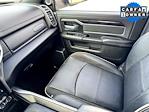 2022 Ram 2500 Crew Cab 4WD Pickup for sale #C360114A - photo 30