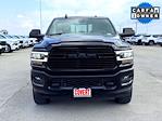 2022 Ram 2500 Crew Cab 4WD Pickup for sale #C360114A - photo 5