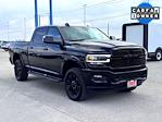 2022 Ram 2500 Crew Cab 4WD Pickup for sale #C360114A - photo 6