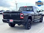 2022 Ram 2500 Crew Cab 4WD Pickup for sale #C360114A - photo 8