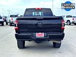 2022 Ram 2500 Crew Cab 4WD Pickup for sale #C360114A - photo 9
