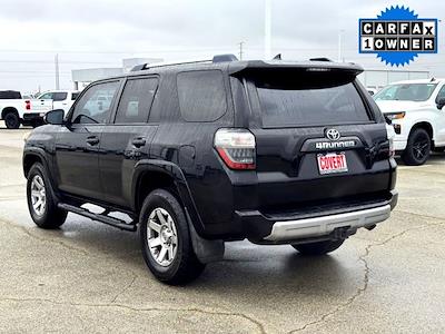 2014 Toyota 4Runner 4WD SUV for sale #C360130A - photo 2