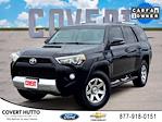 Used 2014 Toyota 4Runner Trail for sale #C360130A - photo 1