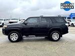 Used 2014 Toyota 4Runner Trail for sale #C360130A - photo 10