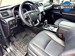 Used 2014 Toyota 4Runner Trail for sale #C360130A - photo 11