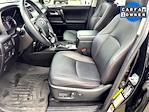 Used 2014 Toyota 4Runner Trail for sale #C360130A - photo 12