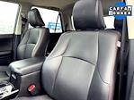 Used 2014 Toyota 4Runner Trail for sale #C360130A - photo 13
