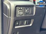 Used 2014 Toyota 4Runner Trail for sale #C360130A - photo 15