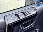 Used 2014 Toyota 4Runner Trail for sale #C360130A - photo 16