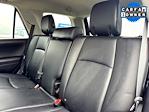 Used 2014 Toyota 4Runner Trail for sale #C360130A - photo 17