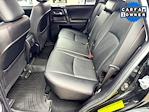 Used 2014 Toyota 4Runner Trail for sale #C360130A - photo 18