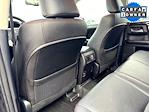 Used 2014 Toyota 4Runner Trail for sale #C360130A - photo 19