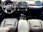 Used 2014 Toyota 4Runner Trail for sale #C360130A - photo 20