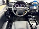 Used 2014 Toyota 4Runner Trail for sale #C360130A - photo 21