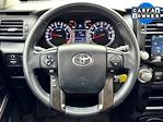 Used 2014 Toyota 4Runner Trail for sale #C360130A - photo 22