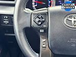 Used 2014 Toyota 4Runner Trail for sale #C360130A - photo 23