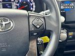 Used 2014 Toyota 4Runner Trail for sale #C360130A - photo 24