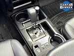 Used 2014 Toyota 4Runner Trail for sale #C360130A - photo 26