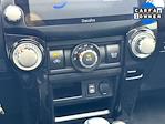 Used 2014 Toyota 4Runner Trail for sale #C360130A - photo 27