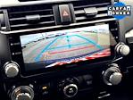 Used 2014 Toyota 4Runner Trail for sale #C360130A - photo 29