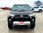 Used 2014 Toyota 4Runner Trail for sale #C360130A - photo 4