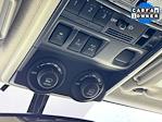Used 2014 Toyota 4Runner Trail for sale #C360130A - photo 31