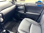 Used 2014 Toyota 4Runner Trail for sale #C360130A - photo 32