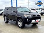 Used 2014 Toyota 4Runner Trail for sale #C360130A - photo 5