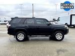 Used 2014 Toyota 4Runner Trail for sale #C360130A - photo 6