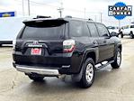 Used 2014 Toyota 4Runner Trail for sale #C360130A - photo 7