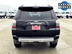 Used 2014 Toyota 4Runner Trail for sale #C360130A - photo 8