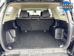 Used 2014 Toyota 4Runner Trail for sale #C360130A - photo 9