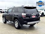 Used 2014 Toyota 4Runner Trail for sale #C360130A - photo 2