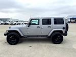 2014 Jeep Wrangler 4WD SUV for sale #C360131A - photo 10