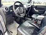 2014 Jeep Wrangler 4WD SUV for sale #C360131A - photo 11