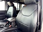 2014 Jeep Wrangler 4WD SUV for sale #C360131A - photo 13