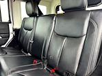 2014 Jeep Wrangler 4WD SUV for sale #C360131A - photo 14